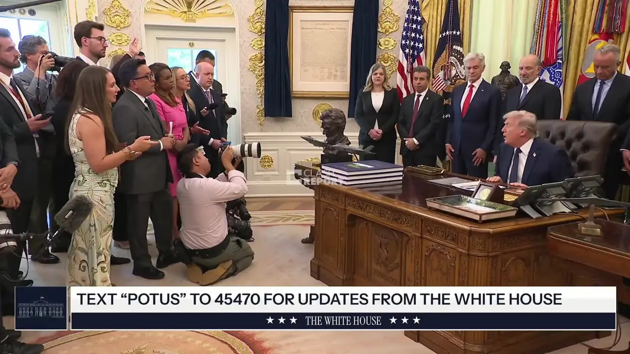 پاسخ ترامپ به احتمال استفاده از سلاح هسته ای علیه ایران