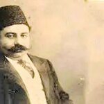 پدر برق ایران و ناجی تهرانی ها در قحطی بزرگ