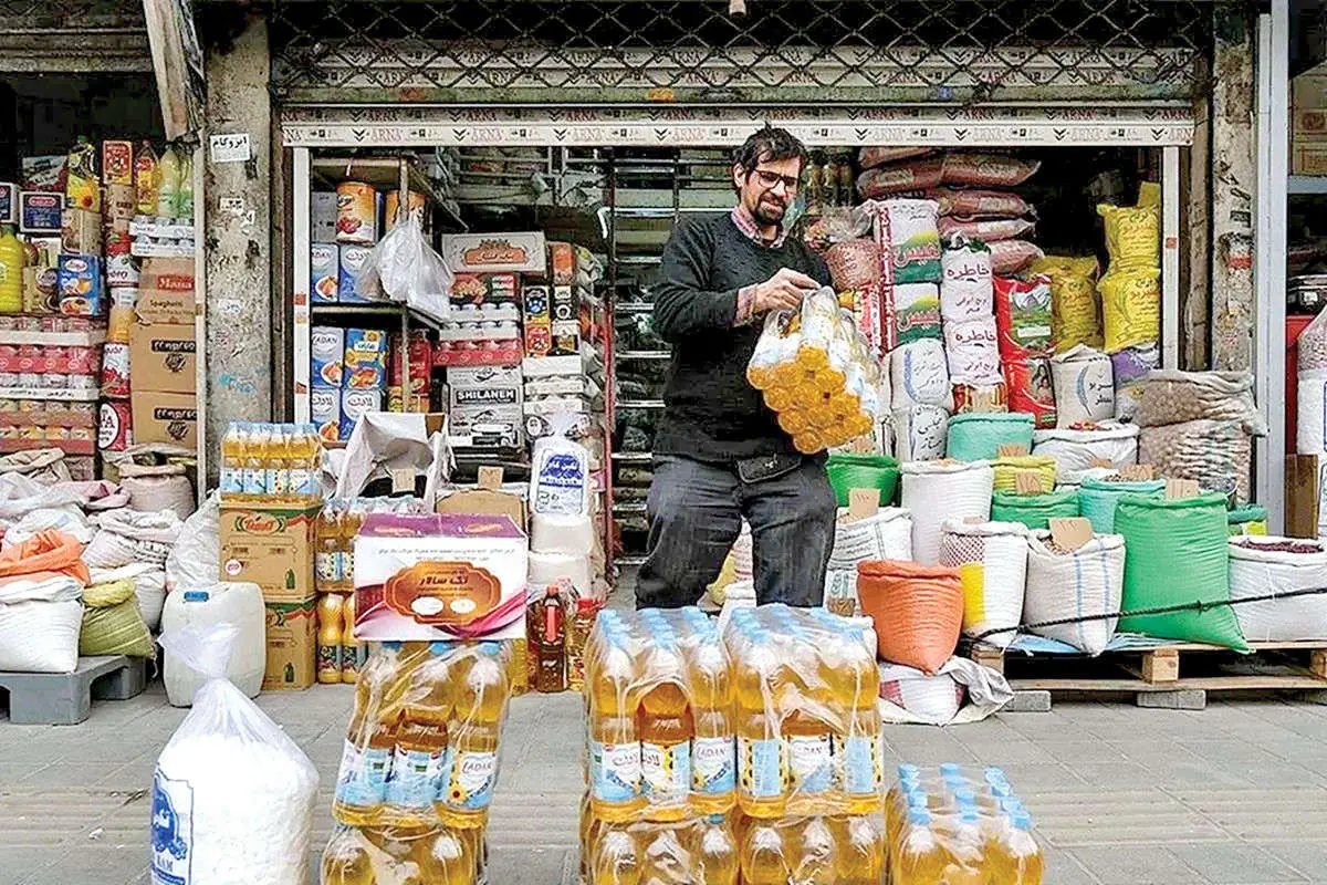 پرداخت کالابرگ در سال 1405 از سر گرفته شد