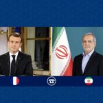 پزشکان: ایران برای هر سناریویی آماده است