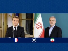 پزشکان: ایران برای هر سناریویی آماده است