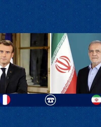 پزشکان: ایران برای هر سناریویی آماده است 2 پزشکان: ایران برای هر سناریویی آماده است