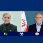 پزشکان: ایران به هر حمله ای قاطعانه پاسخ خواهد داد