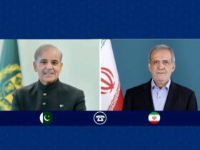 پزشکان: ایران به هر حمله ای قاطعانه پاسخ خواهد داد