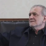 پزشکان: ترامپ برای سلب حقوق قانونی ایران چه می کند؟