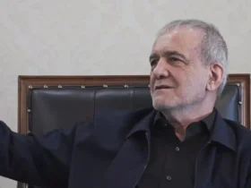 پزشکان: ترامپ برای سلب حقوق قانونی ایران چه می کند؟