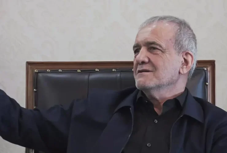 پزشکان: ترامپ برای سلب حقوق قانونی ایران چه می کند؟