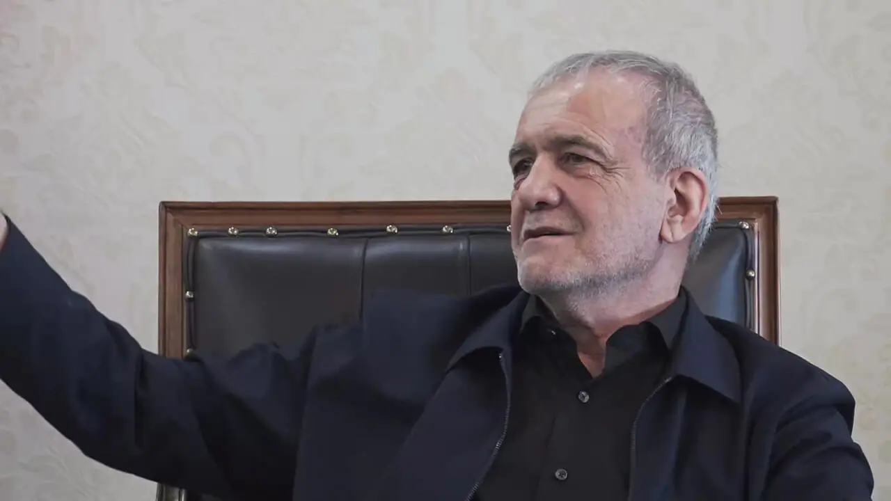 پزشکان: ترامپ برای سلب حقوق قانونی ایران چه می کند؟