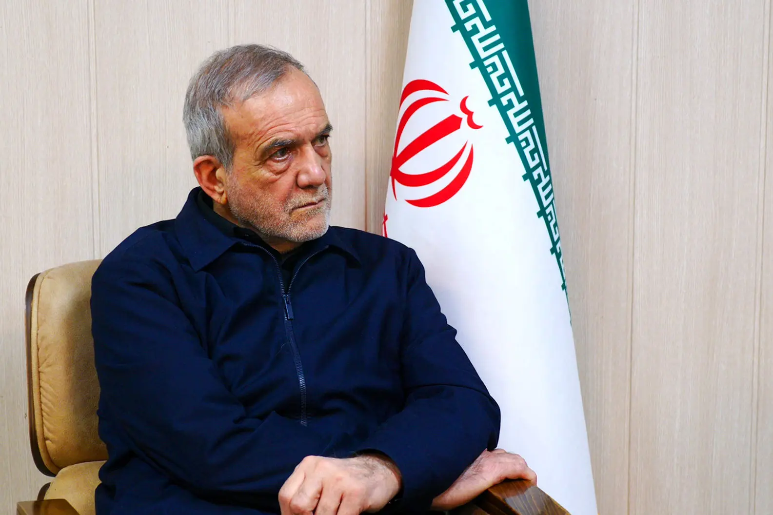 پزشکان: تضمین آتش بس در لبنان یکی از شروط اساسی بود