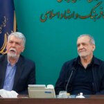 پزشکان: در زمان جنگ، مردم با کمبود محسوسی مواجه نشدند