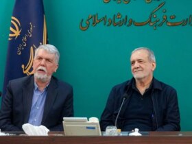 پزشکان: در زمان جنگ، مردم با کمبود محسوسی مواجه نشدند 8 پزشکان: در زمان جنگ، مردم با کمبود محسوسی مواجه نشدند