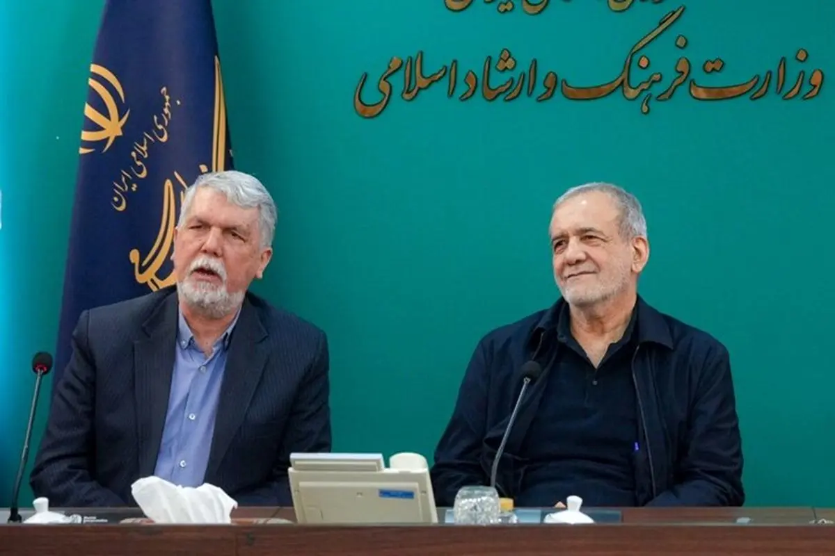 پزشکان: در زمان جنگ، مردم با کمبود محسوسی مواجه نشدند