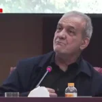 پزشکان: مهندسان ما در حال بازسازی پل کرج هستند