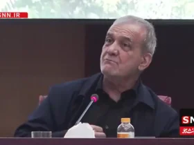 پزشکان: مهندسان ما در حال بازسازی پل کرج هستند