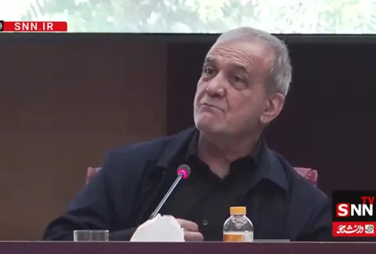 پزشکان: مهندسان ما در حال بازسازی پل کرج هستند