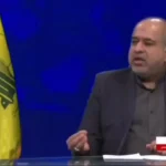 پشت صحنه «حمله اتمی» به ایران: همه چیز از کجا شروع شد؟