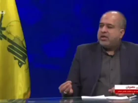 پشت صحنه «حمله اتمی» به ایران: همه چیز از کجا شروع شد؟