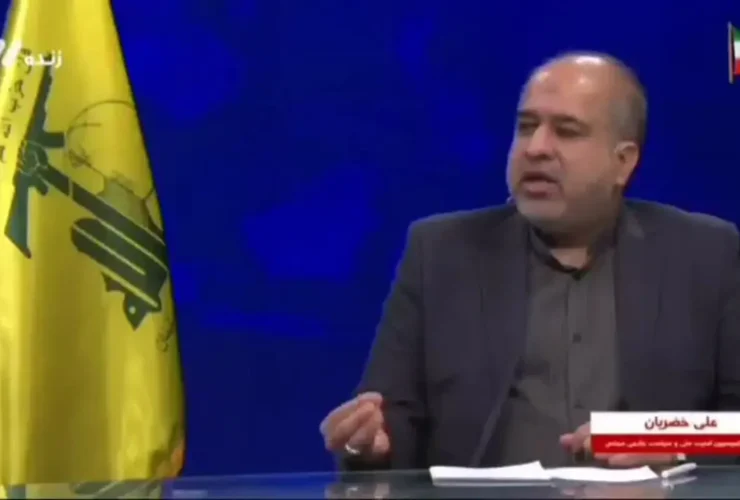 پشت صحنه «حمله اتمی» به ایران: همه چیز از کجا شروع شد؟