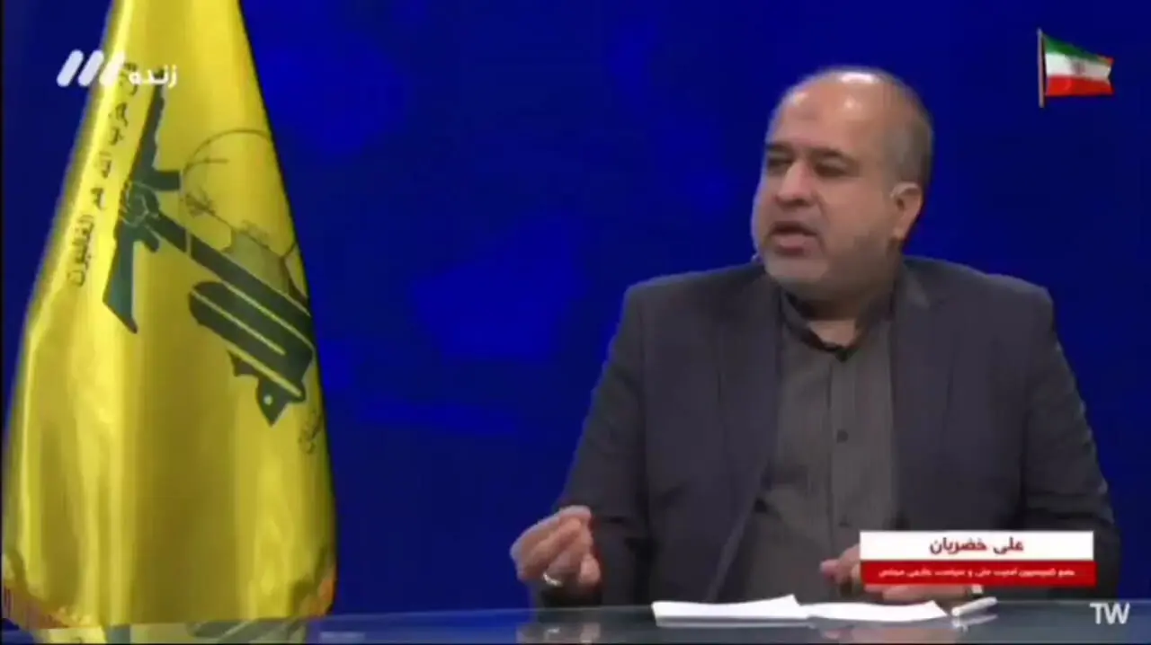 پشت صحنه «حمله اتمی» به ایران: همه چیز از کجا شروع شد؟