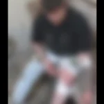پلیس تهران در محله جیحون با راهزنان مواجه شد