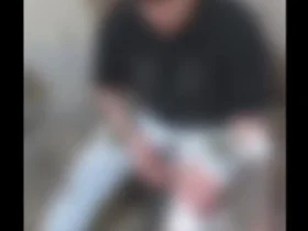 پلیس تهران در محله جیحون با راهزنان مواجه شد