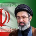 پیام رهبر انقلاب به مناسبت روز ملی خلیج فارس