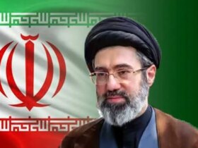 پیام رهبر انقلاب به مناسبت روز ملی خلیج فارس