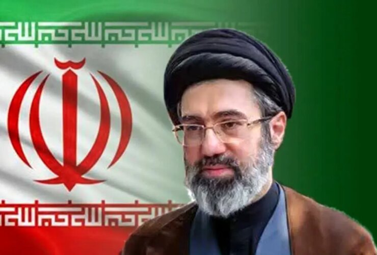 پیام رهبر انقلاب به مناسبت روز ملی خلیج فارس