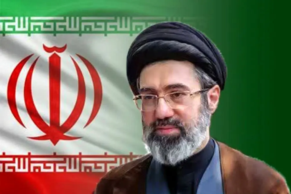 پیام رهبر انقلاب به مناسبت روز ملی خلیج فارس