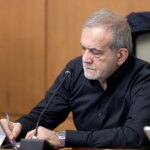 پیام پزشکان در مورد شهادت هرازی