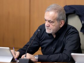 پیام پزشکان در مورد شهادت هرازی 8 پیام پزشکان در مورد شهادت هرازی