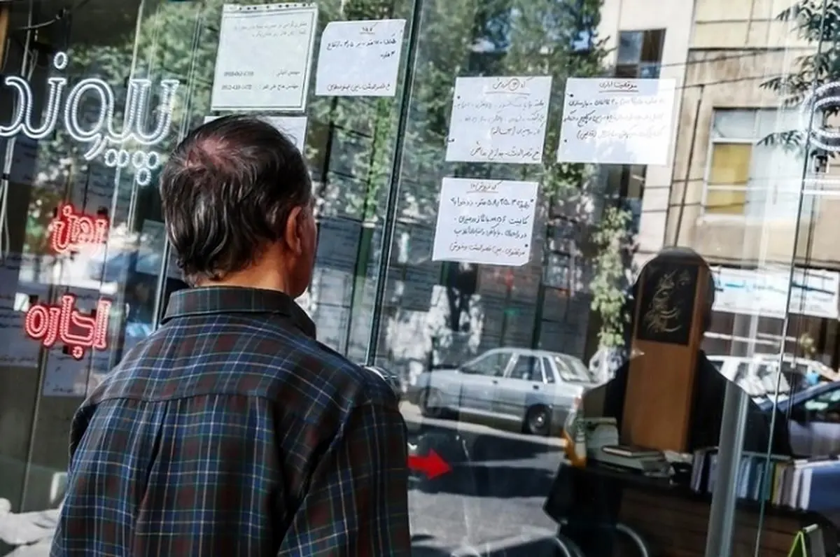 پیش بینی بازار مسکن پس از جنگ آیا خانه گران می شود؟