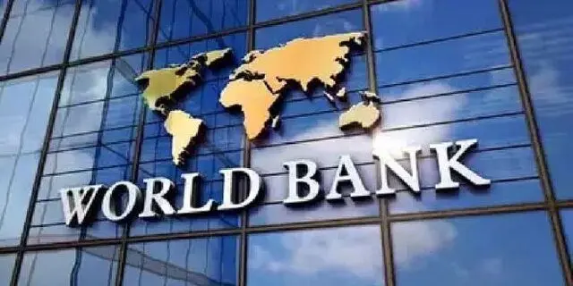 پیش بینی می شود قیمت کود 31 درصد افزایش یابد