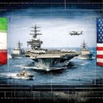 پیشنهاد 10 ماده ای ایران به پاکستان ارائه شد. خرید زمان با توافق صلح؟