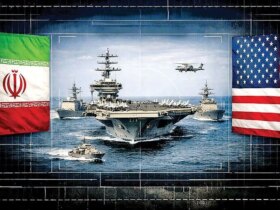 پیشنهاد 10 ماده ای ایران به پاکستان ارائه شد. خرید زمان با توافق صلح؟ 8 پیشنهاد 10 ماده ای ایران به پاکستان ارائه شد. خرید زمان با توافق صلح؟