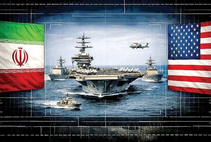 پیشنهاد 10 ماده ای ایران به پاکستان ارائه شد. خرید زمان با توافق صلح؟