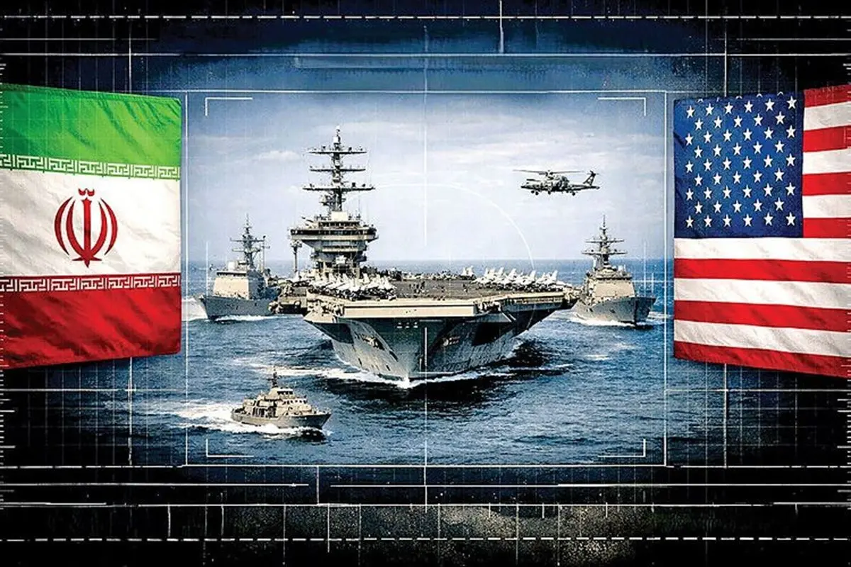 پیشنهاد 10 ماده ای ایران به پاکستان ارائه شد. خرید زمان با توافق صلح؟