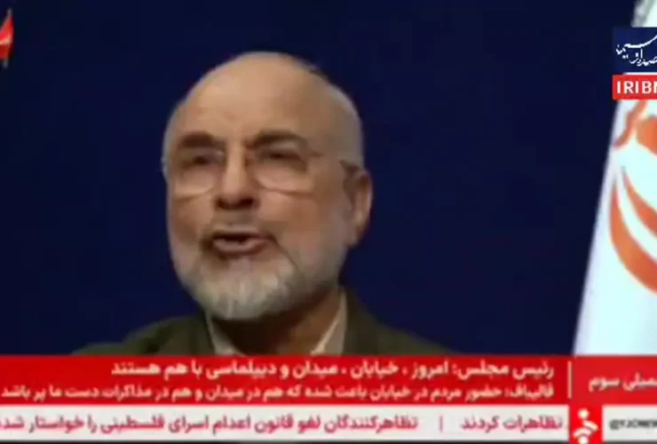 چرا آتش بس در لبنان جزو آتش بس ماست؟!