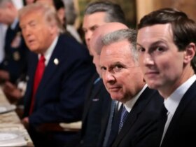 چرا جنگ آمریکا و اسرائیل با ایران هنوز پایان روشنی ندارد؟