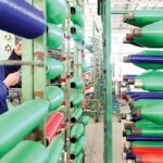 چرا چین به صلح در خلیج فارس نیاز دارد؟