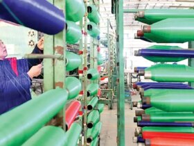 چرا چین به صلح در خلیج فارس نیاز دارد؟