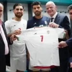 چراغ سبز به دولت ترامپ؛ ایرانی ها در راه آمریکا هستند