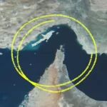 چهار سناریوی پس از اسلام آباد