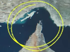 چهار سناریوی پس از اسلام آباد