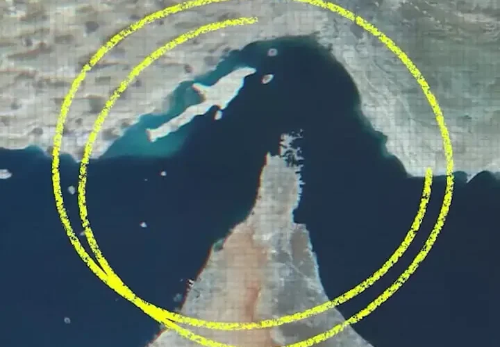 چهار سناریوی پس از اسلام آباد 25 چهار سناریوی پس از اسلام آباد