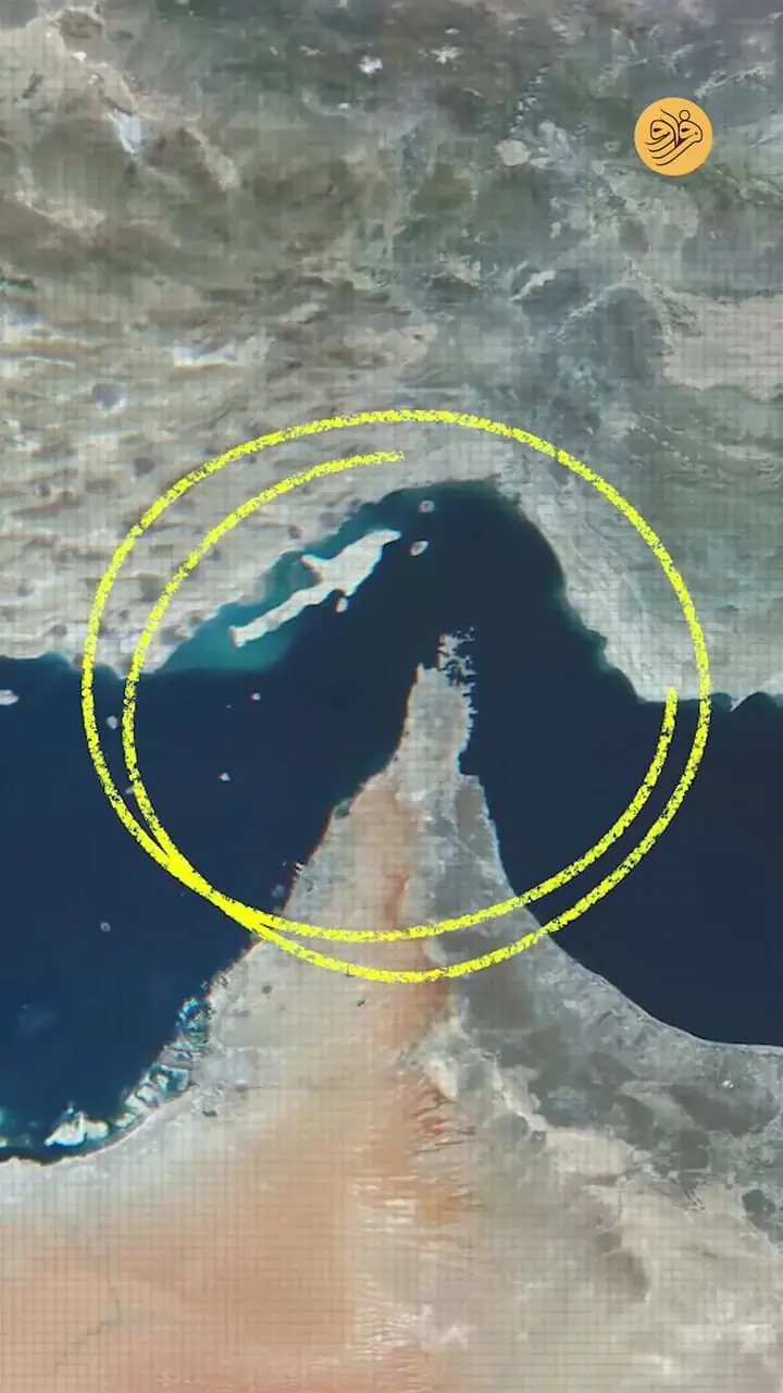 چهار سناریوی پس از اسلام آباد