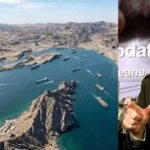 کارت جدید آمریکا در مبارزه با محاصره تنگه هرمز