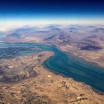 کارشناسان عرب: تنش در تنگه هرمز بر متحدان آمریکا تأثیر می گذارد