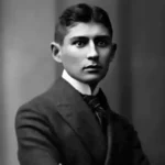 کافکا و حقیقت تلخ: چرا مردم به «دروغ های شیرین» متوسل می شوند؟