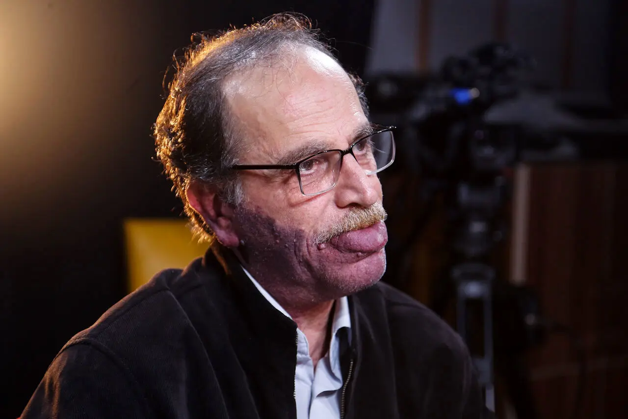 کامبیز نوروزی: اندیشه خونین آمریکایی همیشه می خواهد ملت های دیگر را به «عصر حجر» بازگرداند.